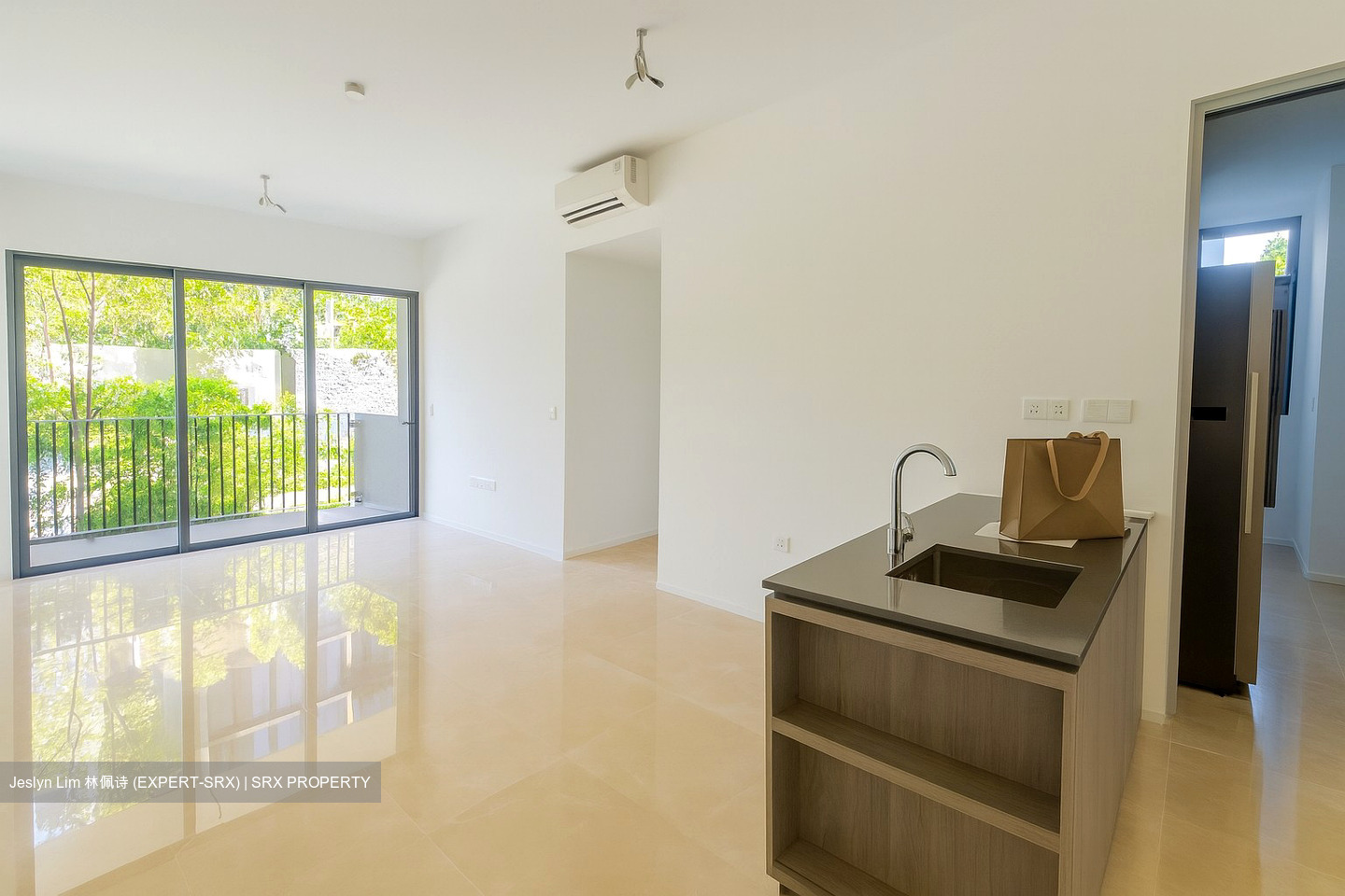 Piccadilly Grand (D8), Apartment #505982681